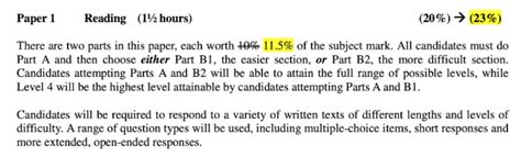 dse english paper 1 2023.